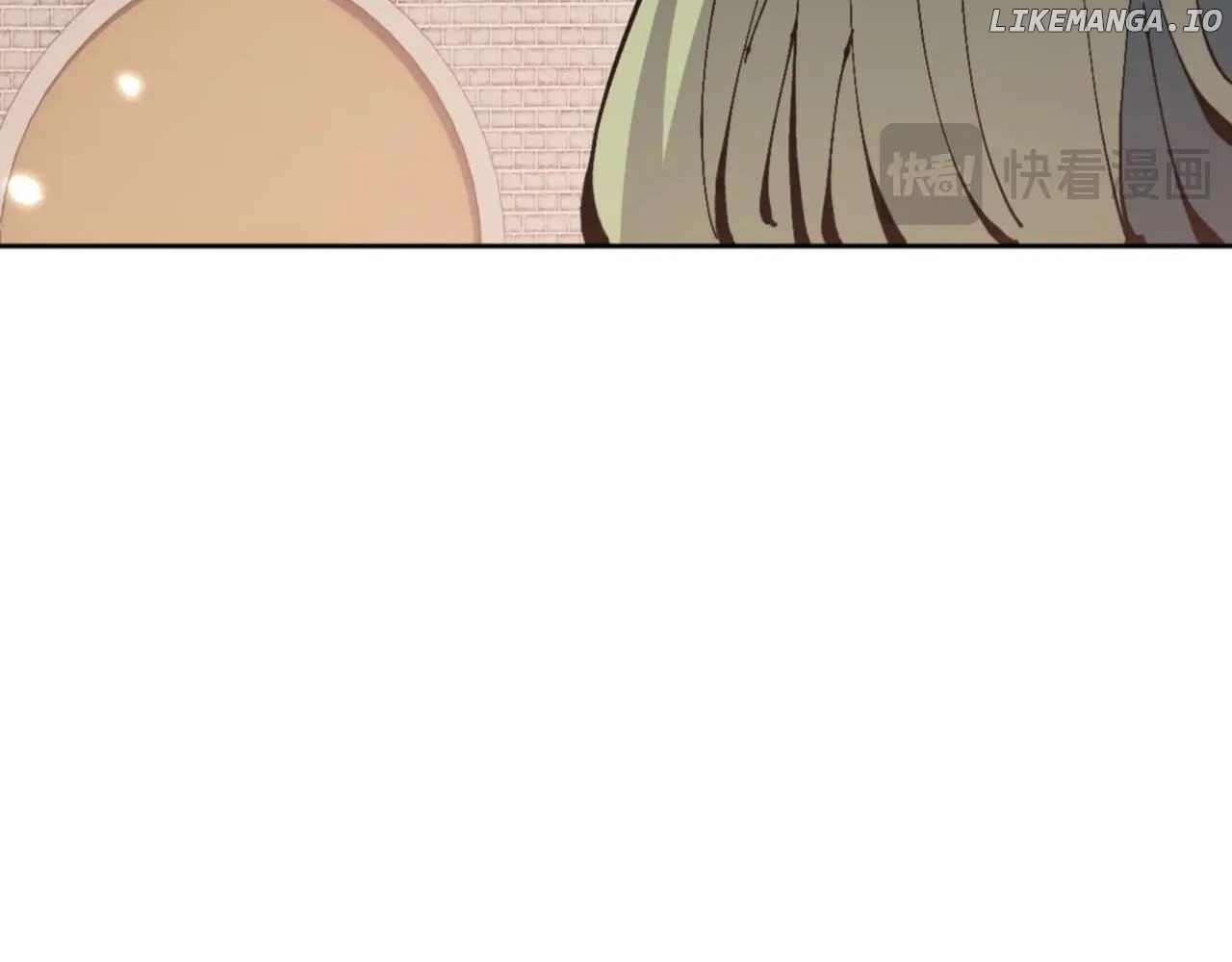 Master: This rebellious disciple is definitely not the Holy Son Chapter 104 - page 130